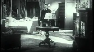 The Monster Walks (1932)