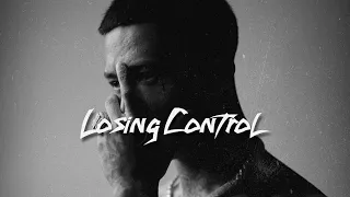 🌊 [FREE] MBNel Type Beat - "Losing Control" | Polo G X Mozzy Type Beat