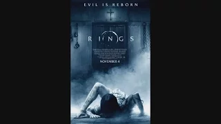 Rings - TRAILER #2 (2017)