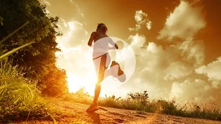 Best Running Music - New Running Music 2015 Mix #06  jogging playlist summer 2017 2017 motivation