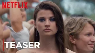 Quicksand: Season 1 | Teaser [HD] | Netflix