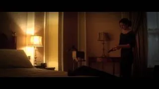 Haywire - Official® Trailer 1 [HD]