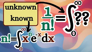 do you know about the "reciprocal gamma function"??