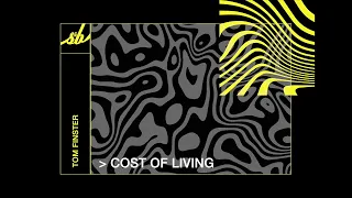 Tom Finster - Cost Of Living