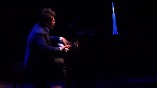 Lang Lang - Chopin: Ballade no. 4