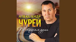 По струнам души