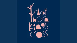 King's Cross (Hot Chip Remix)
