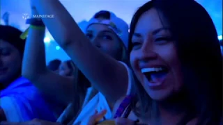 Tiësto Tomorrowland 2017 Set - with HQ AUDIO format