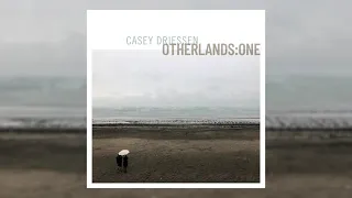 Manyota dao Jibonke • Casey Driessen f. Arko Mukhaerjee [Album Audio] Otherlands:ONE