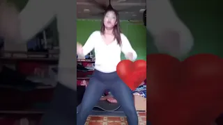 Best Nepali hot Dance video short 2021