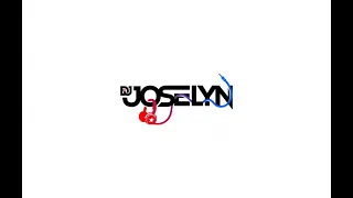 Maluma - Sobrio - DJ Joselyn Mambo Remix - 120BPM