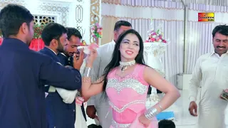 mahak Malik ma suti pai no jagaya mahi full hd video song ma