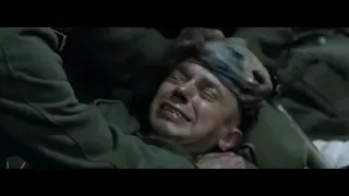 "Stalingrad" - Trailer (1993) JCFilms