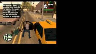 Gta San Andreas Car Speed Hack