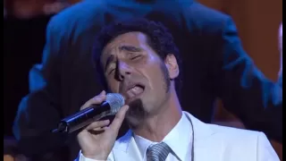 Serj Tankian - Beethoven's C**t {Elect The Dead Symphony} (HD/DVD Quality)