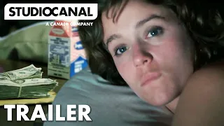 Official Trailer | Blood Simple (1984), a Joel and Ethan Coen Film Starring Frances McDormand