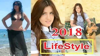 Dubai Princess-Sheikha Mahra Lifestyle,★Cars, Houses - 2018 ★| World Top Celebrities TV