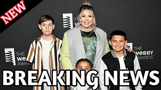 Today's Very Shocking News !! Teen Mom Star Kailyn  Fans For !! This News Very Important Update.