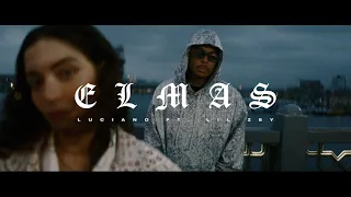 LUCIANO feat LIL ZEY - ELMAS