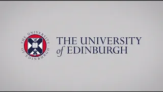 University of Edinburgh   College of Arts, Humanities, and Social Sciences (except Moray House)