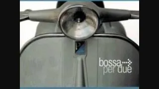 Nicole Conte - Bossa per due