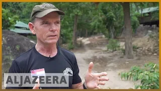 🇲🇲 UN warns of intensified violence in northern Myanmar | Al Jazeera English