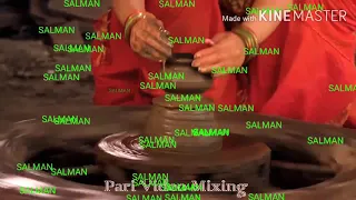 Agar Dil Kahe Ki Mujhe Tumse Mohabbat Hai video HD DJ