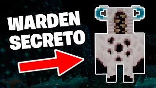 33 Coisas Secretas em Minecraft 1.19