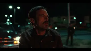 Todo Tiene Su Fin - Modulos (Narcos México) Video