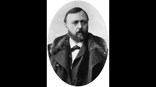 Эротика. Мазохизм. Попытка объяснения мазохизма. Richard von Krafft - Ebing. СПб, 1909 год.