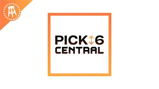 Barstool Sports Pick6 Central | Thursday, May 2nd, 2024