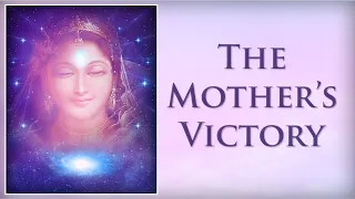 The Mother's Victory (TE 427)