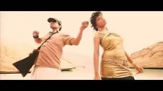 Kandasamy Full video songs - Excuse Me HQ.mp4