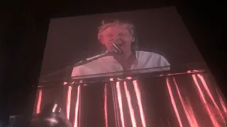 Paul McCartney - Live And Let Die (Live) [ACL Fest Weekend 2]