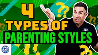 Which Parenting Style is Best? | Dad University