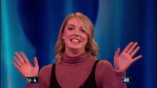 Tipping Point S12E73