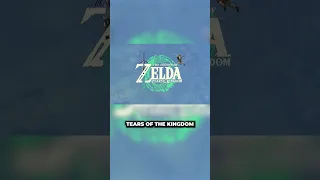 Cómo Nintendo está reiniciando la saga Zelda - Parte 2