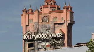 Disney's Hollywood Studios 2020 FULL EXPERIENCE & Tour in 4K | Walt Disney World Resort Florida