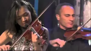 Samvel Yervinyan - ( The Best Violin Performances) with Yanni._000.mp4