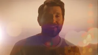 Brett Eldredge - Wait Up For Me (Official Music Video)