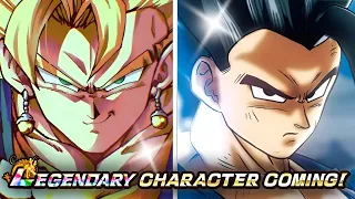 YOO THESE BANNERS ARE ABOUT TO BE INSANE! SSJ3 GOKU RETURNING ALREADY? | DBZ Dokkan Battle