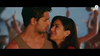 Sau Aasmaan   Full Video | Baar Baar Dekho | Sidharth Malhotra & Katrina Kaif