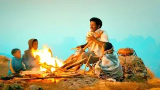 Esubalew Yetayew - Zefen Mamokiya Aydelem | ዘፈን ማሞቂያ አይደለም - New Ethiopian Music 2019