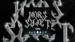 STOOR - KBF V3 (PROD BY BENSON & SATOW BEAT) #HORS_SUJET