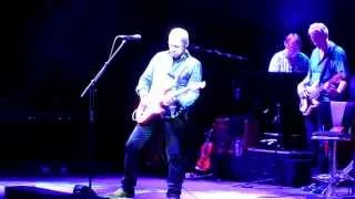 Mark Knopfler live in Cologne, Romeo and Juliet, 2nd July 2013, Privateering Tour, HD