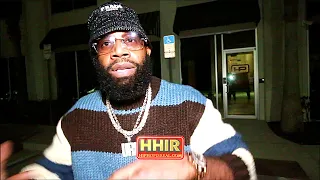 Smack'S SHOCKING Declaration "The MONEY Is NEVER Coming Back In Battle Rap" & REVEALS A LOT, MORE???