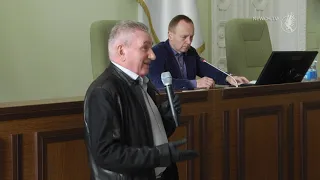 ЧНР не буде!| Телеканал Новий Чернігів