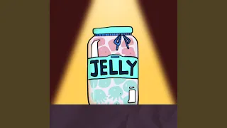 Jelly