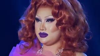 The Cringiest Moments On RuPaul’s Drag Race