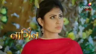 Naagin | નાગિન | Shivanya reenters the house | Ep. 4